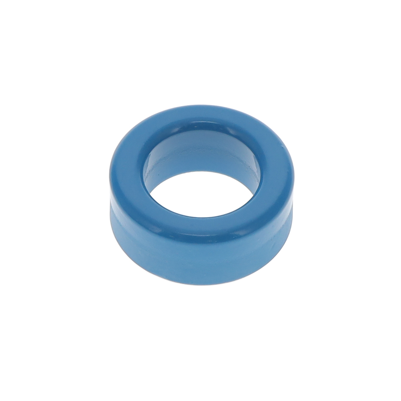 product Photo B64290L0657X065