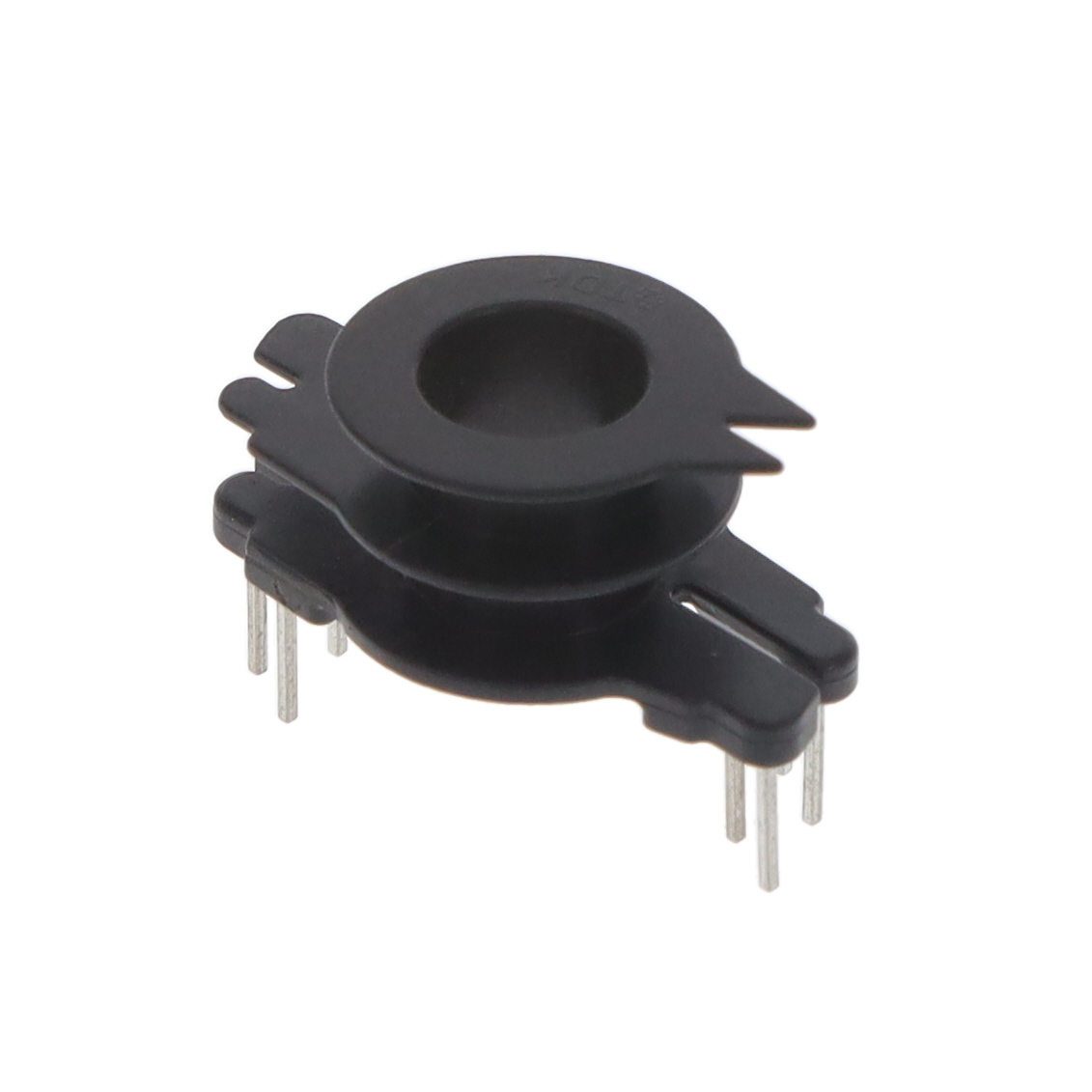 product Photo B65808N1108D002