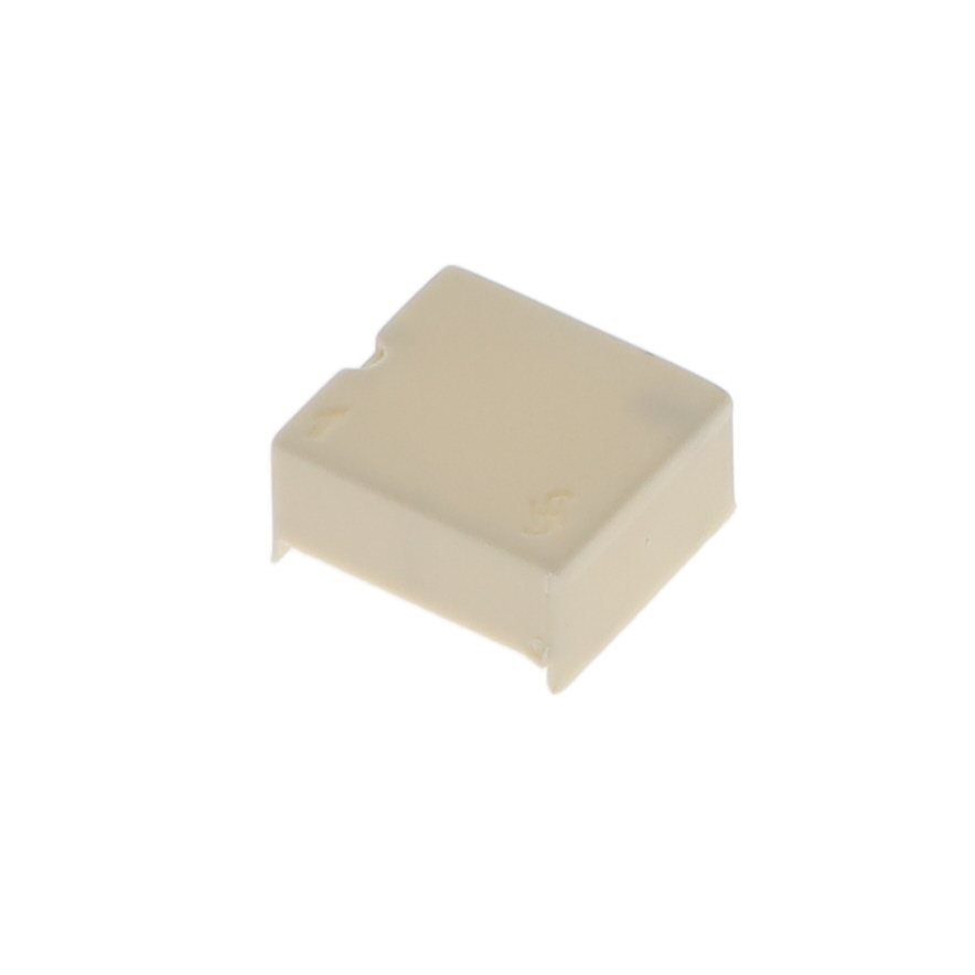 product Photo B66302A2000X000
