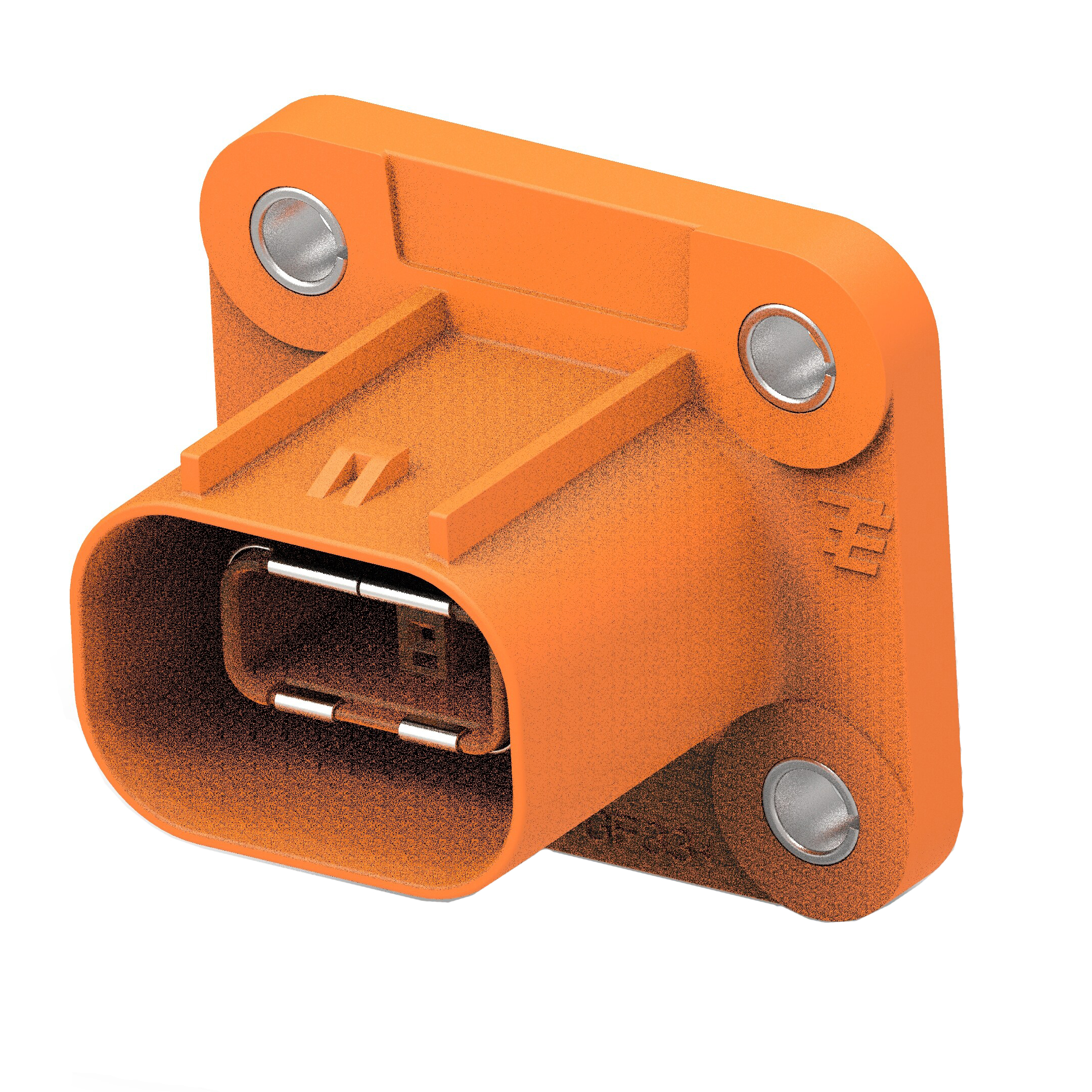 product Photo 1-2103124-2