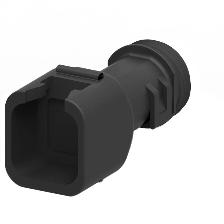 product Photo 1011-239-0605