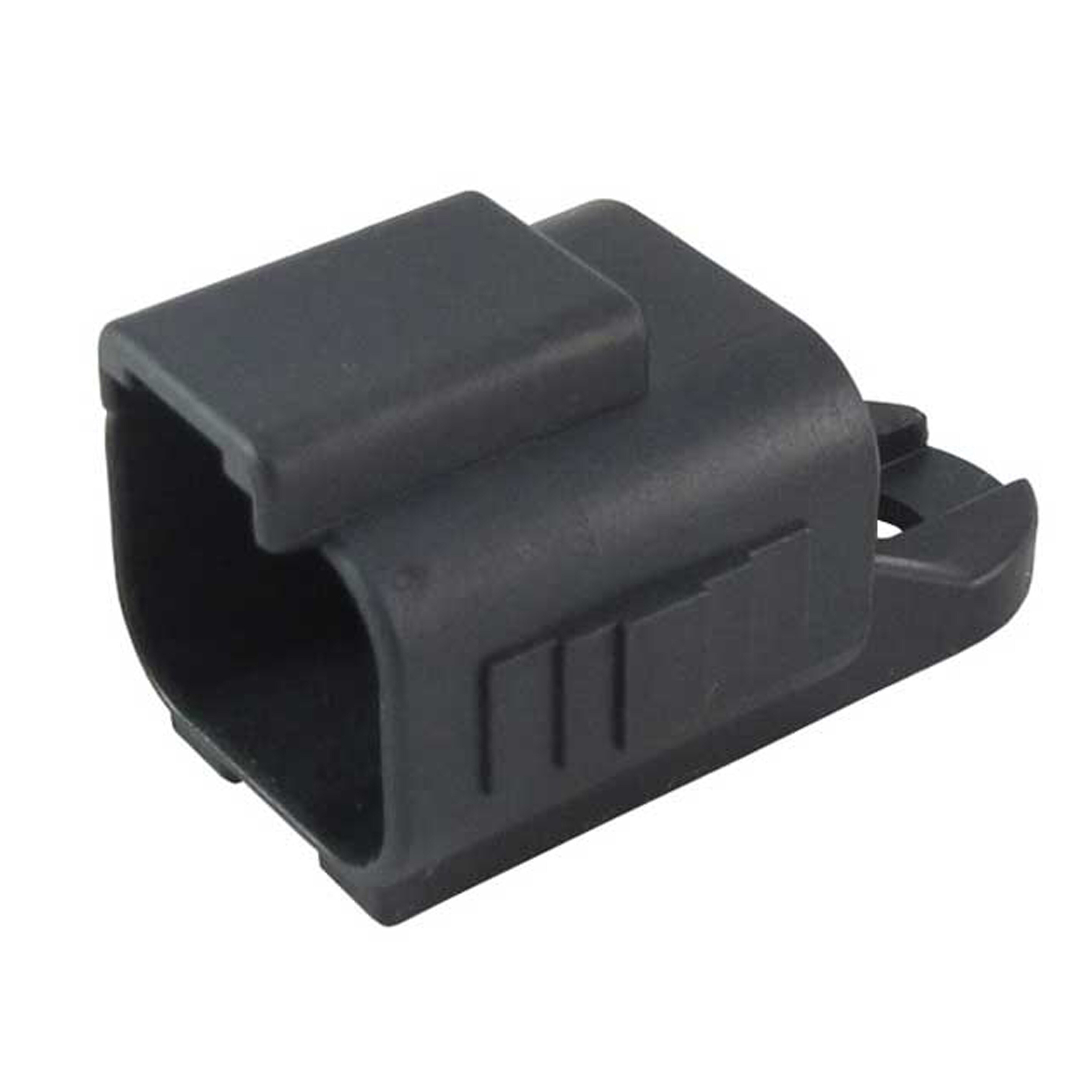 product Photo 1011-344-0205