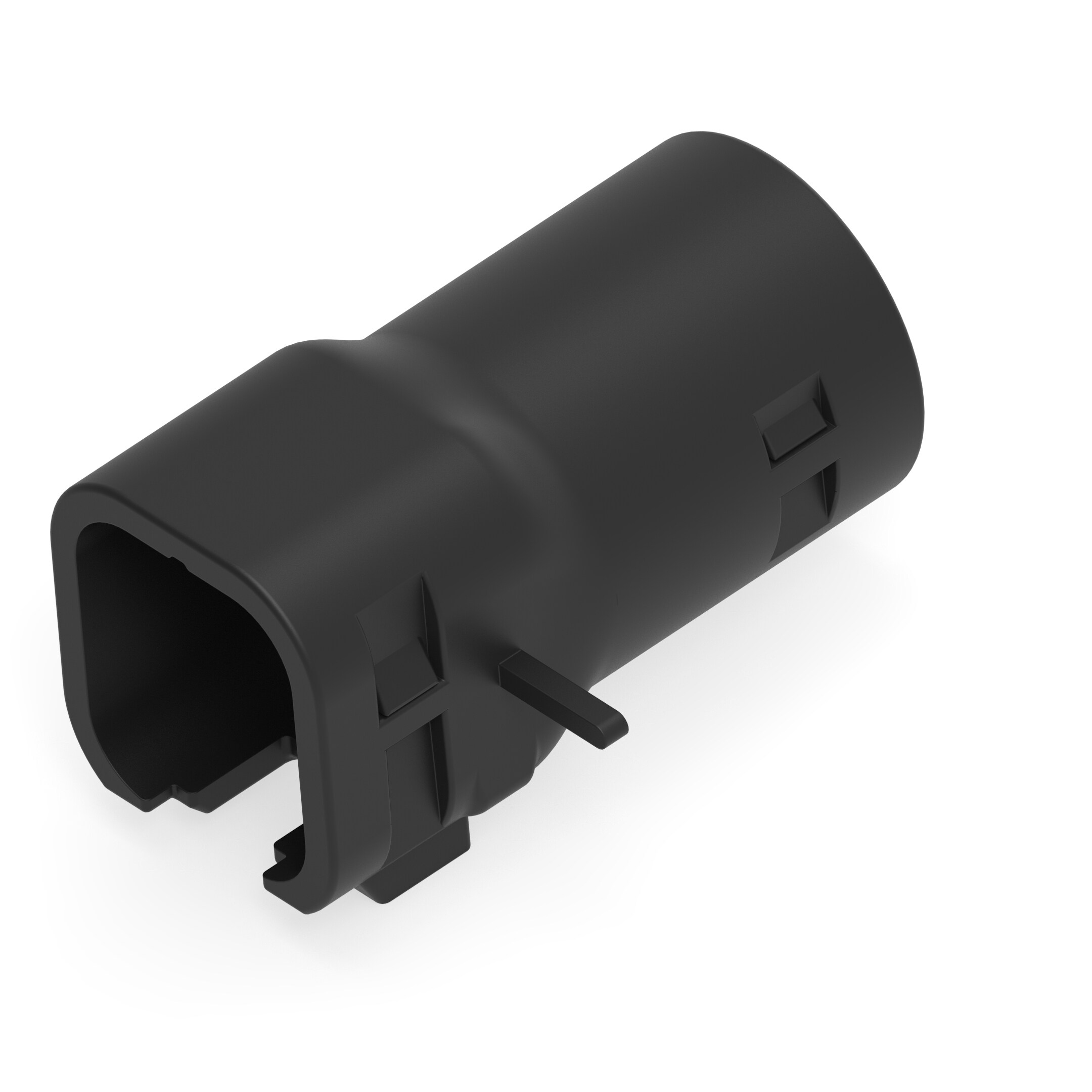 product Photo 1028-011-0605