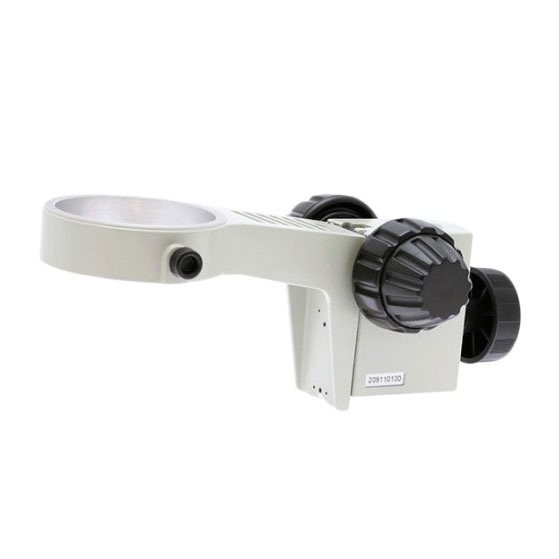 product Photo 26800B-517