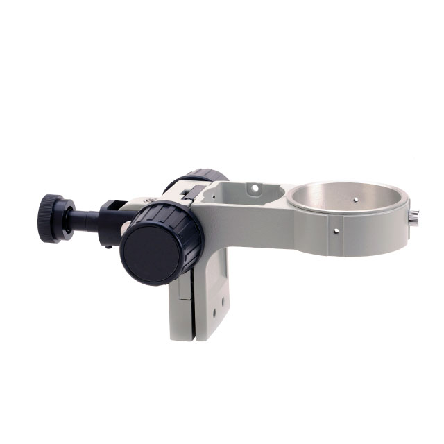 product Photo 26800B-518