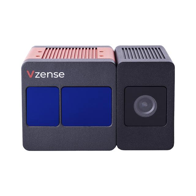 product Photo DS77C Lite