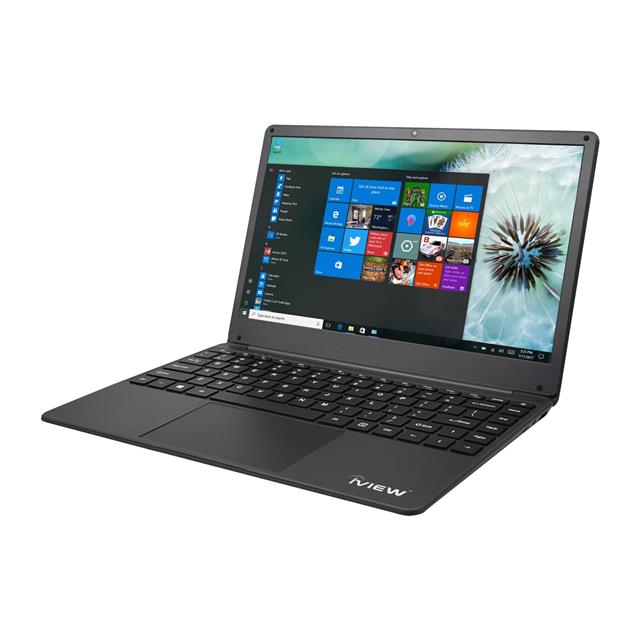 product Photo IVIEW 1430NB
