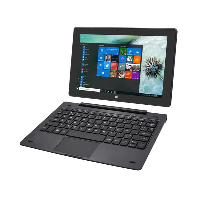 product Photo IVIEW MAGNUS 4G