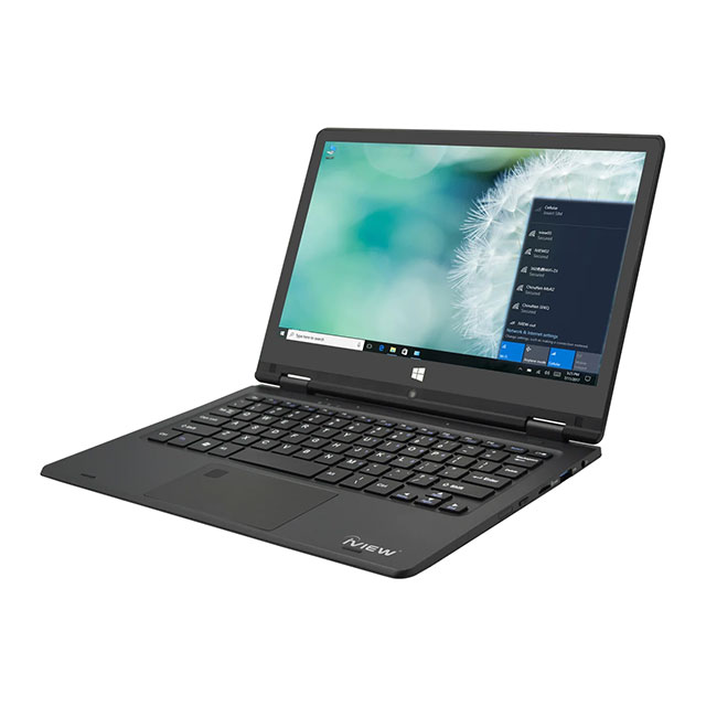 product Photo IVIEW MAXIMUS 4G