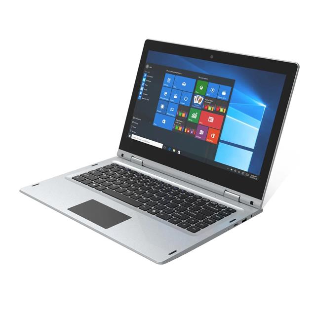 product Photo IVIEW MEGATRON 4G