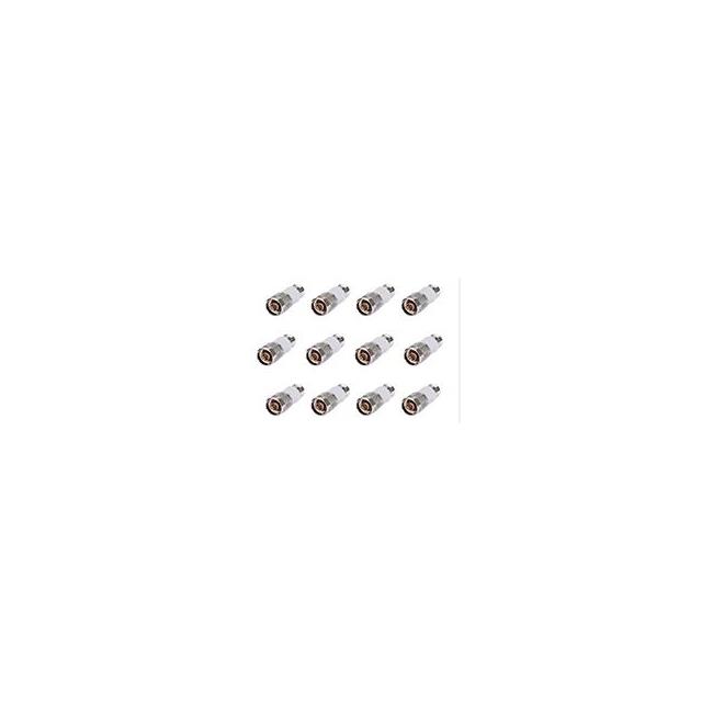 product Photo K2-UNAT-A+