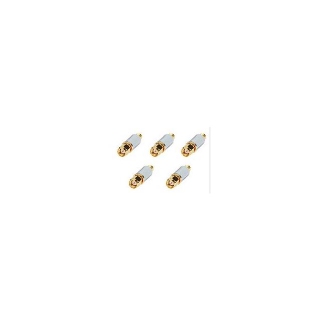 product Photo K2-VAT-A+