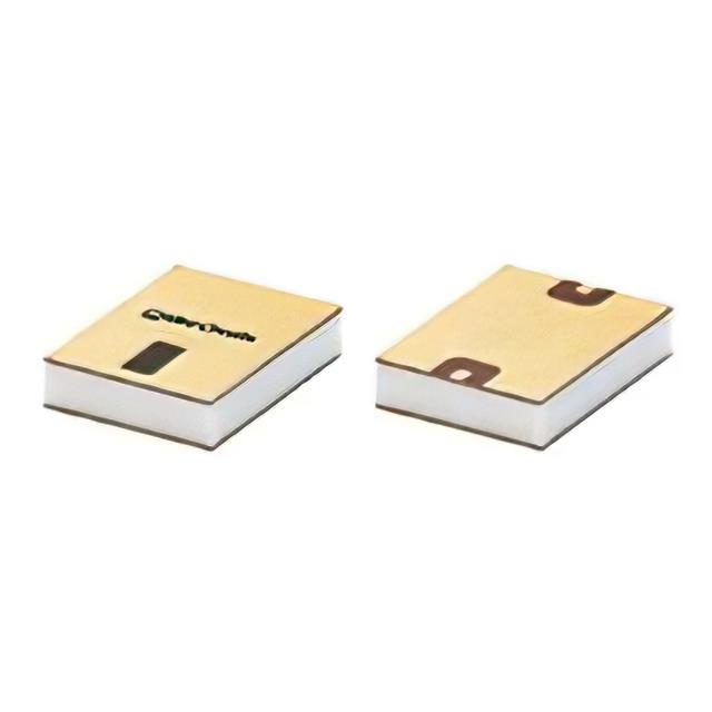 product Photo LFCV-2002+