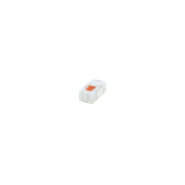 product Photo LFCW-1292+