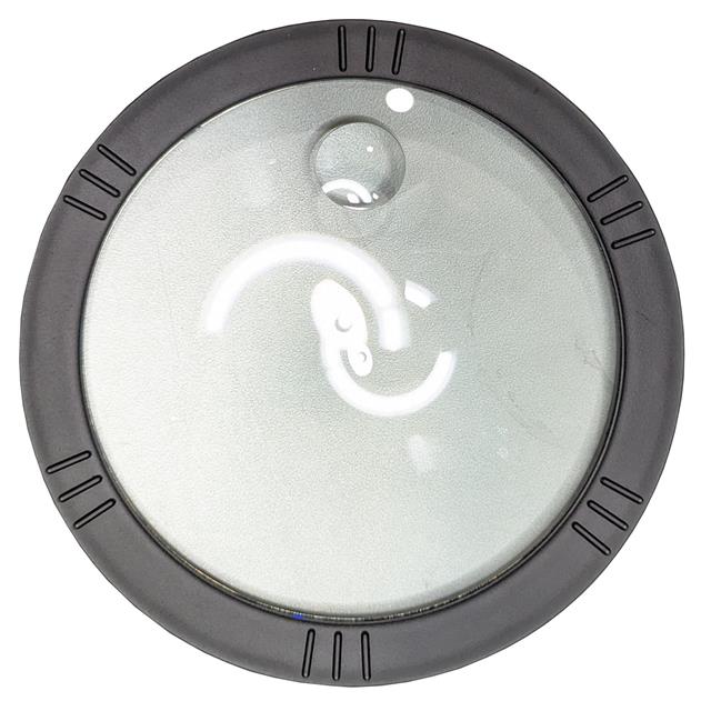 product Photo MagLens 1273D-20D