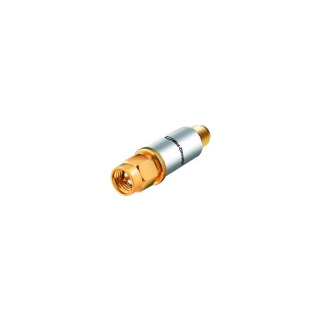 product Photo VLFG-800+