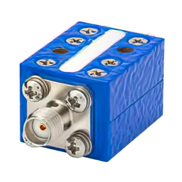 product Photo ZLSS-3R2G-S+
