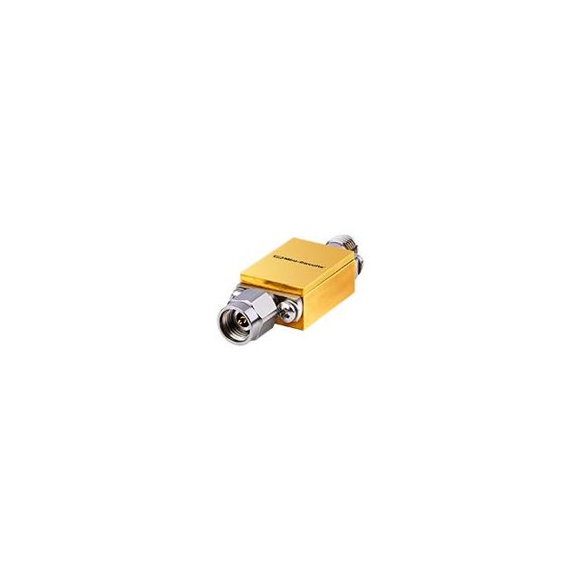 product Photo ZXLF-K133+