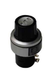 product Photo DW22-10-2K