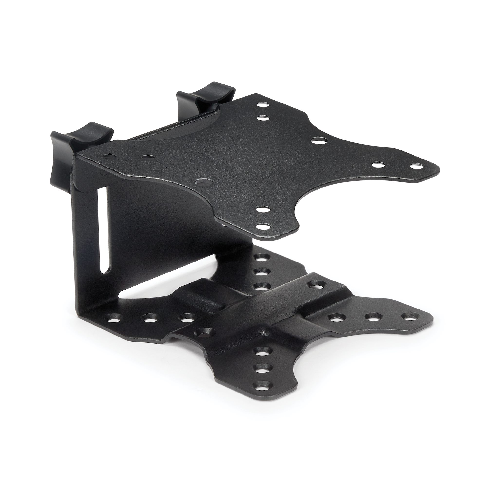 product Photo ACCSMNT