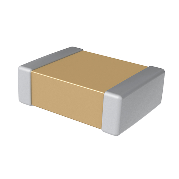 product Photo C0805X470KCRAC3317