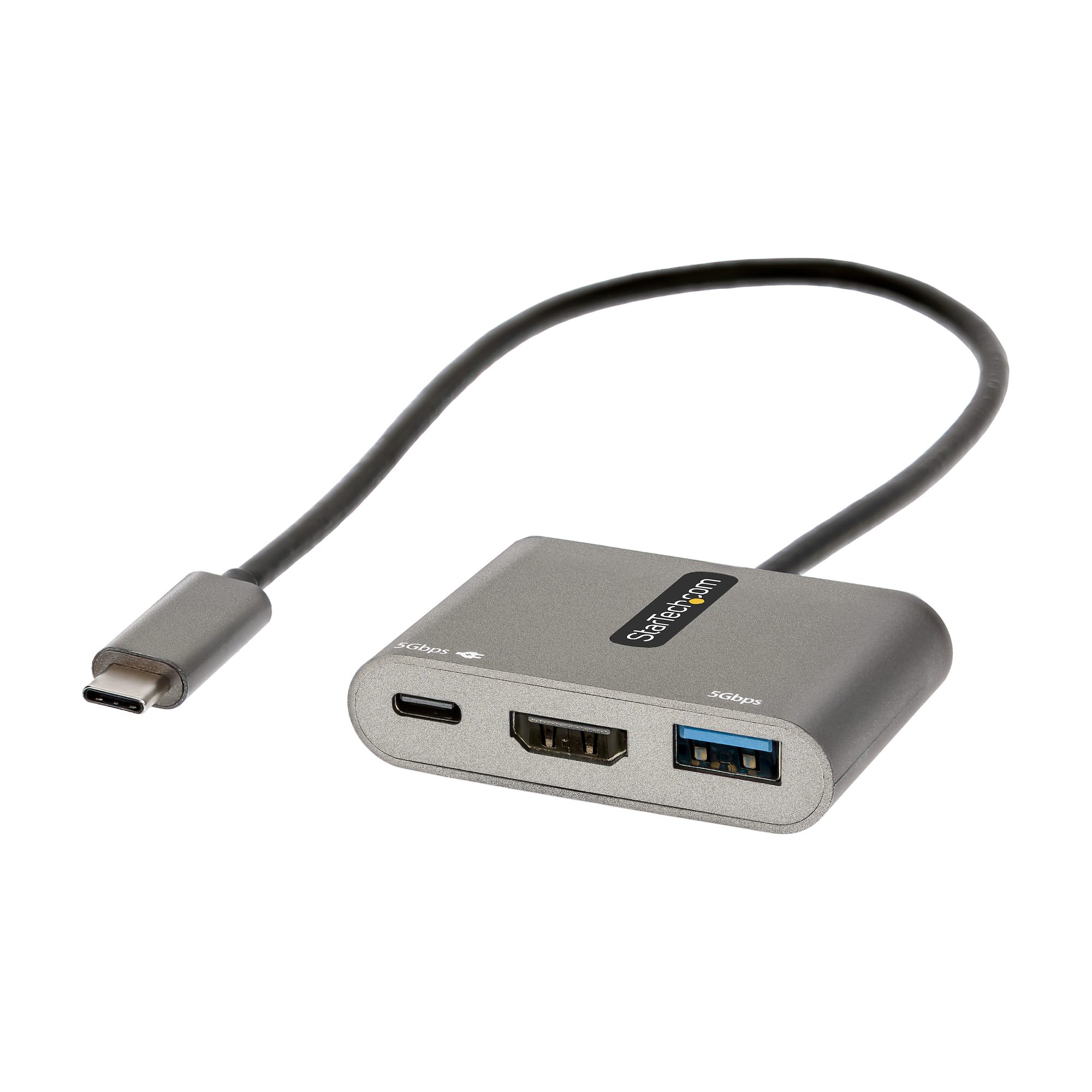 product Photo CDP2HDUACP2