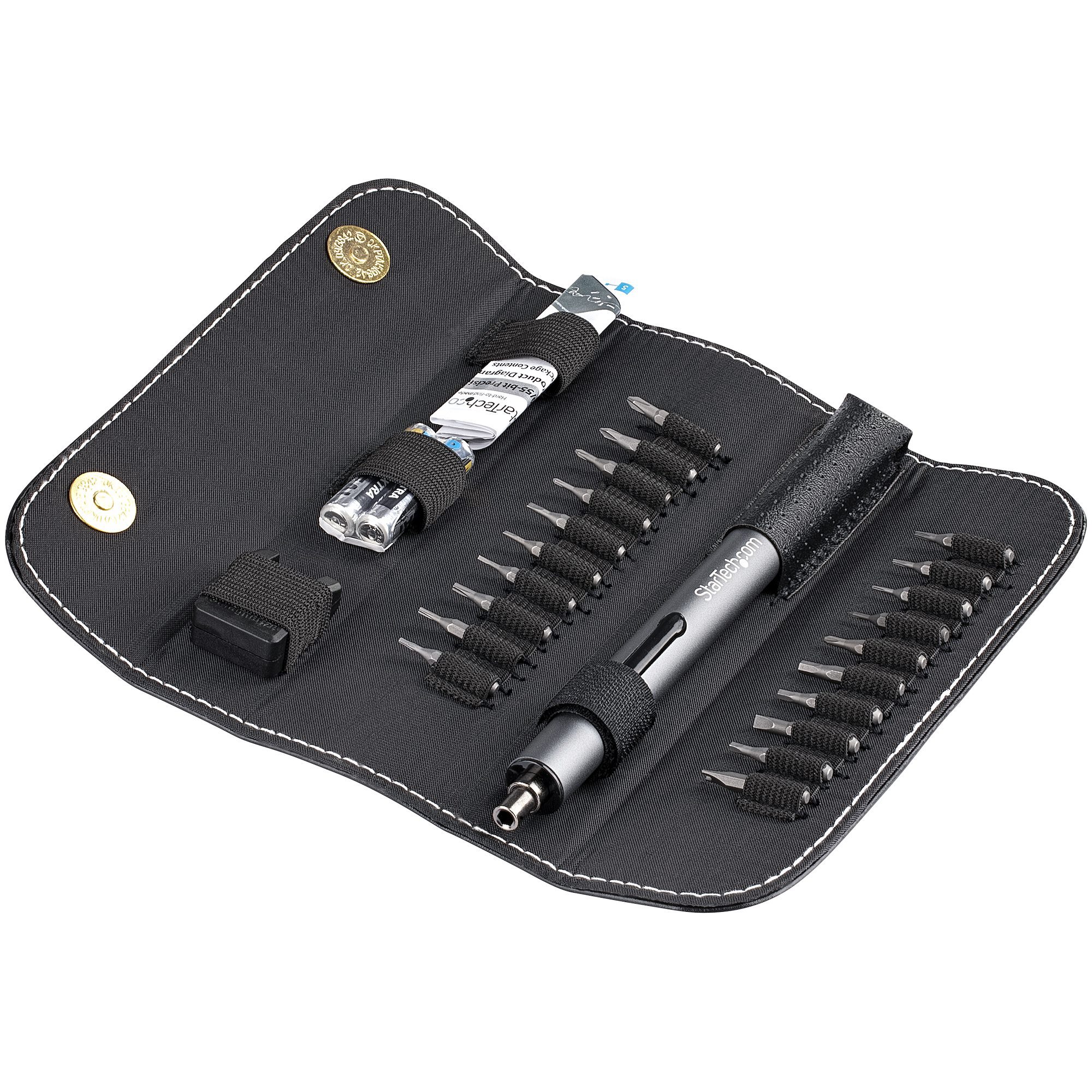 product Photo CTK20PCEDRIVE