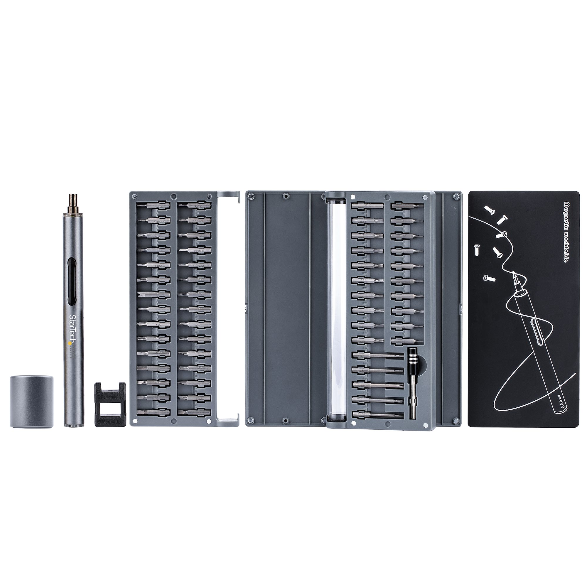 product Photo CTK55PCEDRIVE
