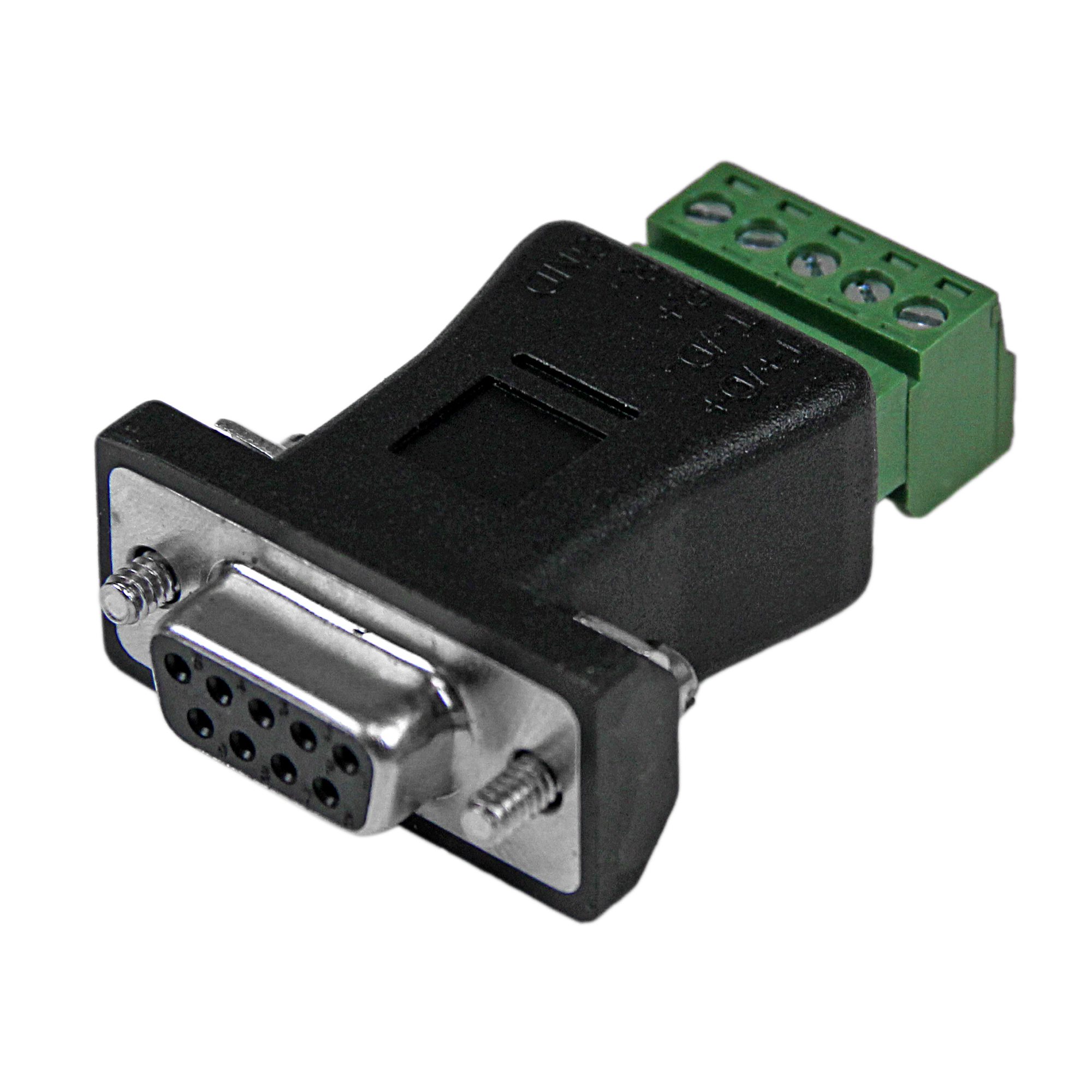 product Photo DB92422