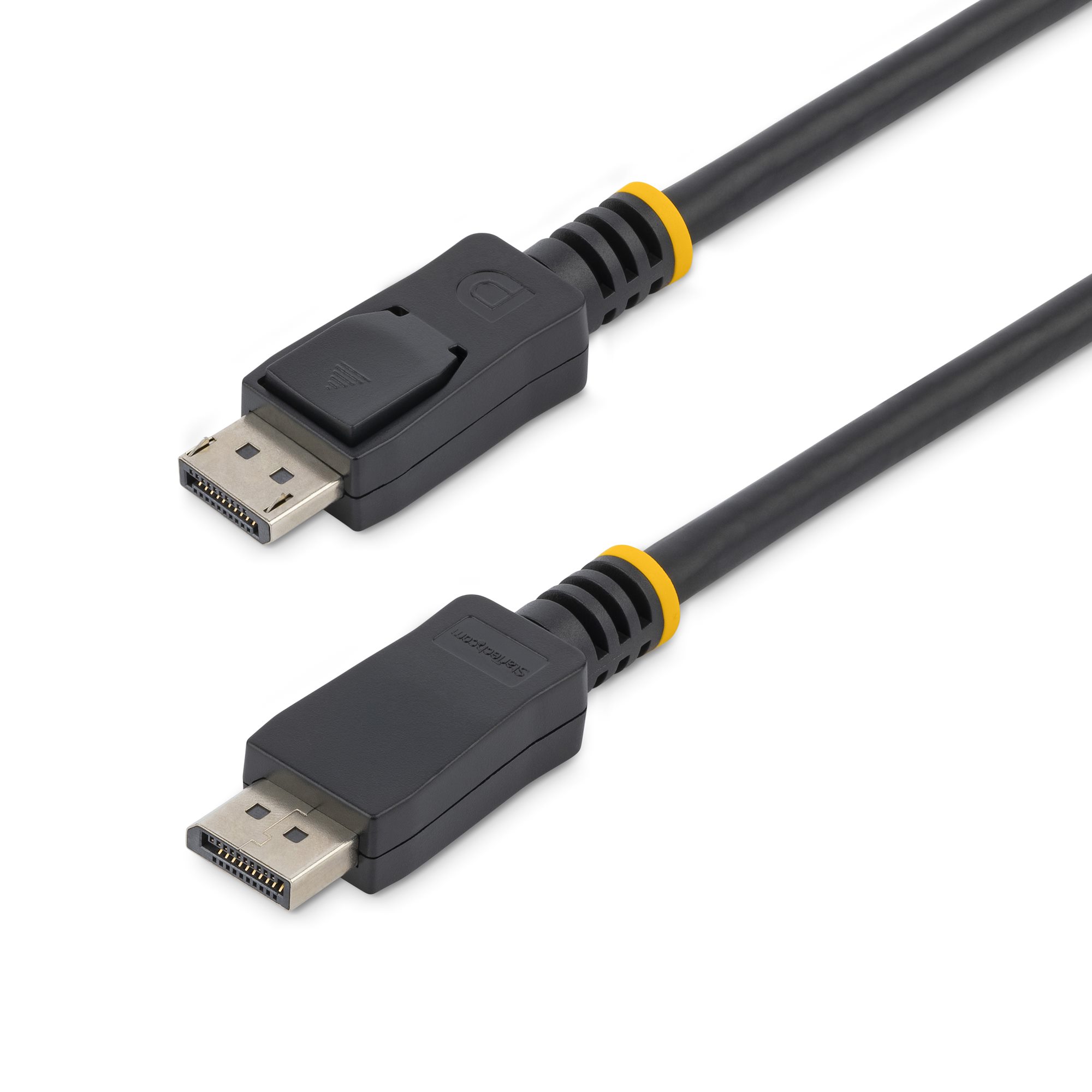 product Photo DISPLPORT6L