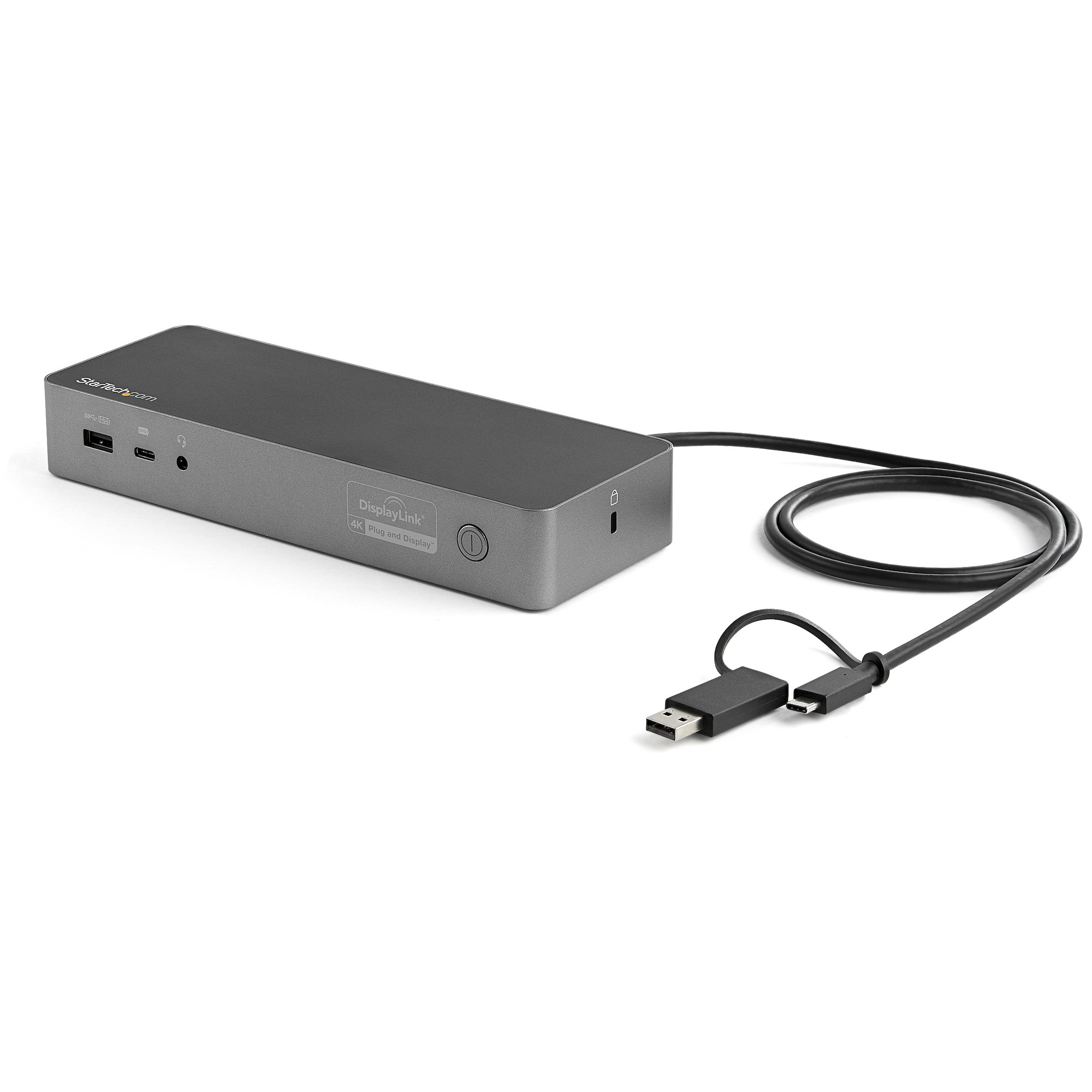 product Photo DK30C2DPEP