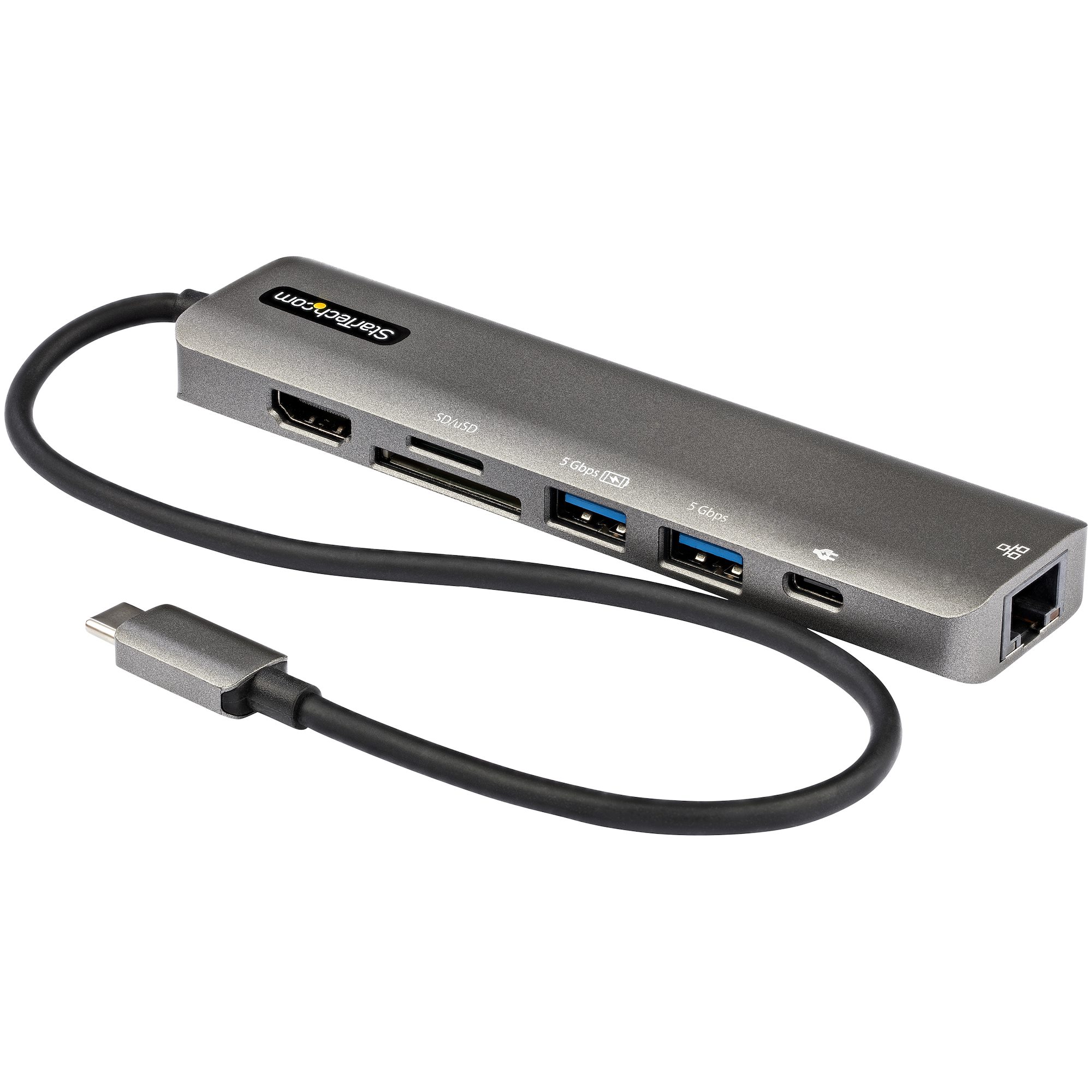 product Photo DKT30CHSDPD1