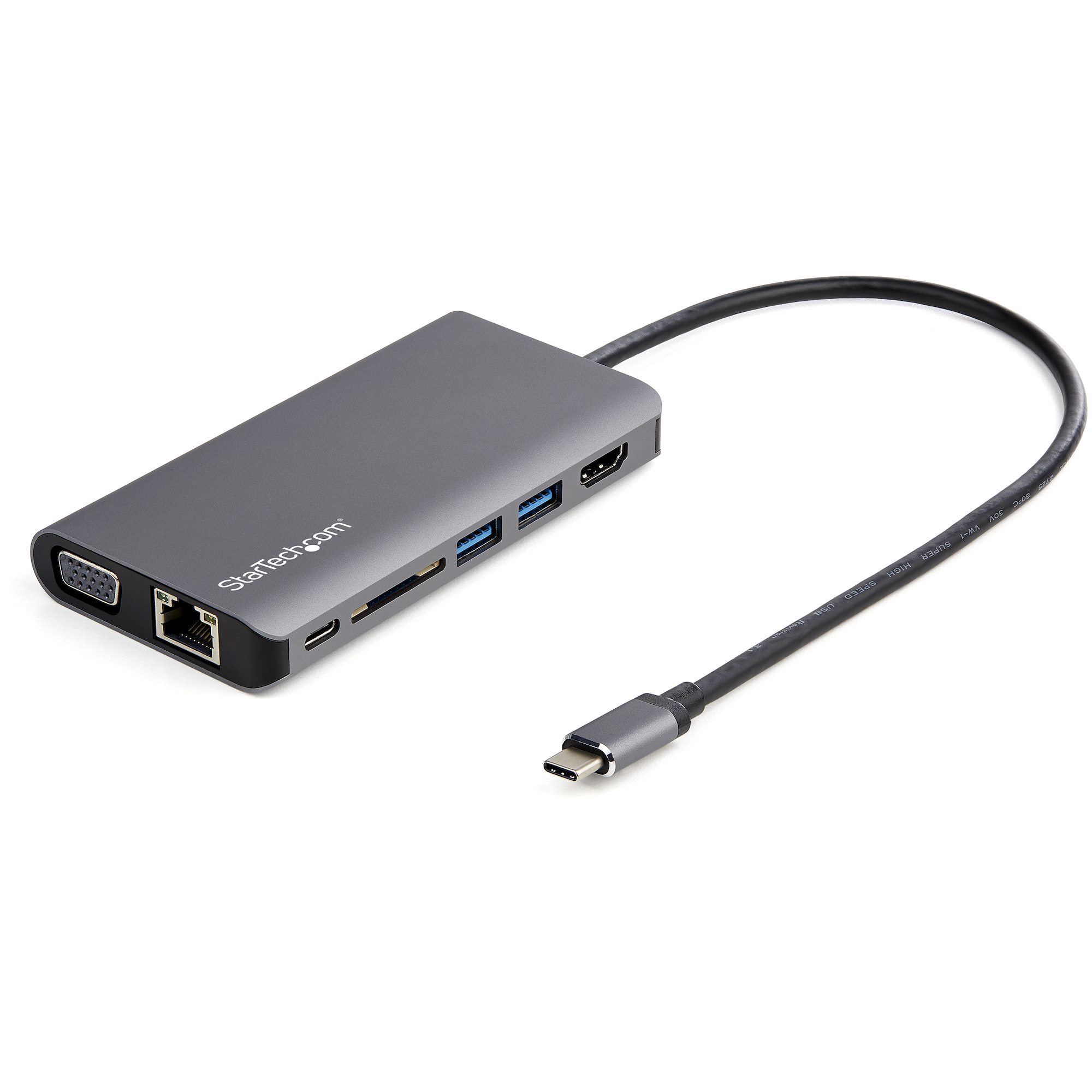 product Photo DKT30CHVAUSP