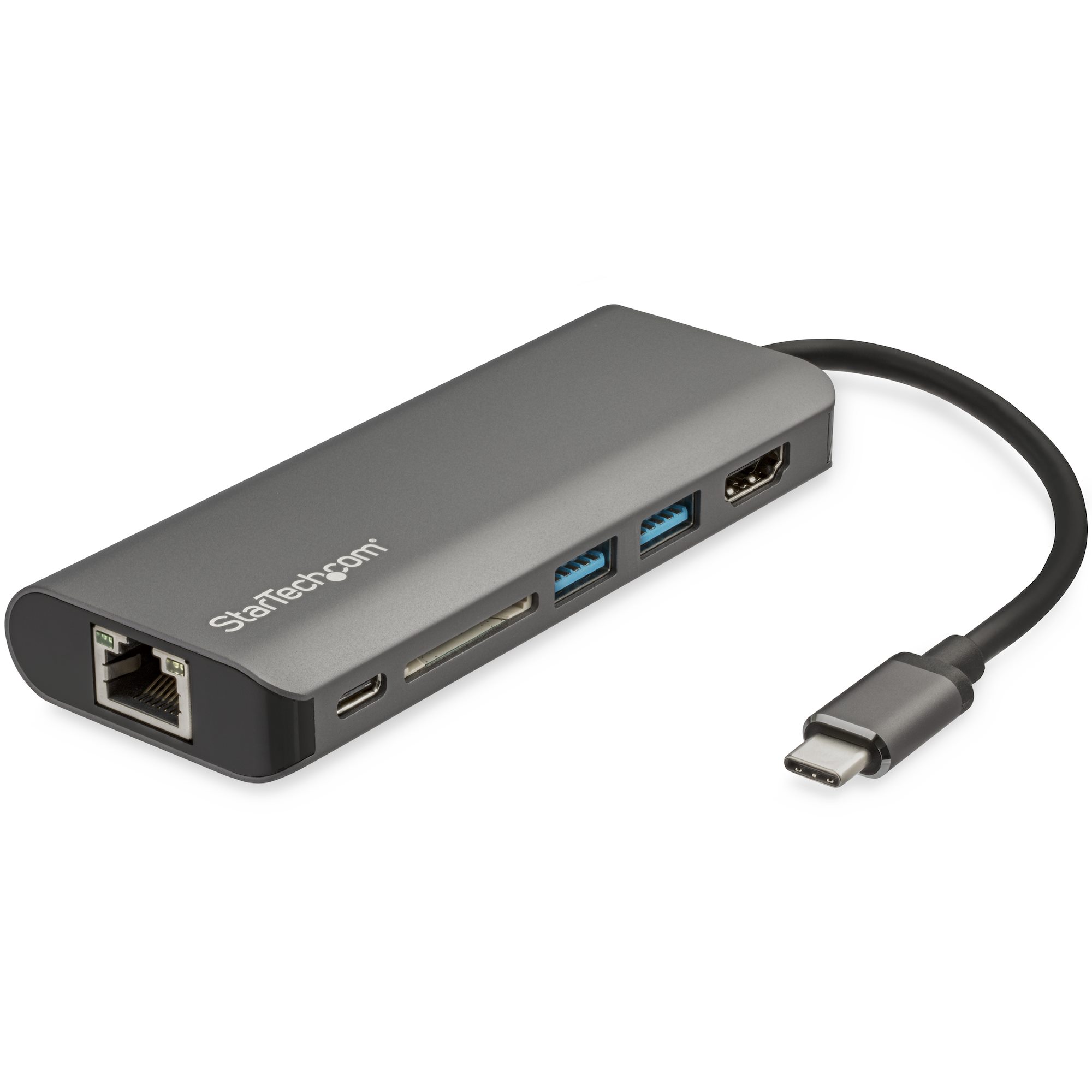 product Photo DKT30CSDHPD3
