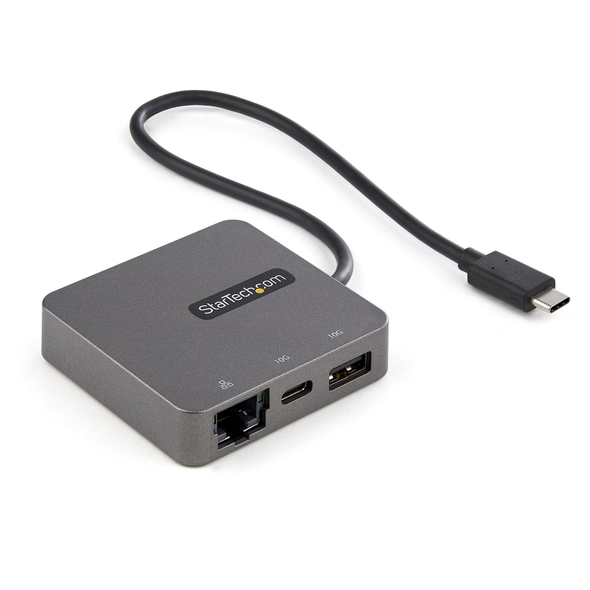 product Photo DKT31CHVL