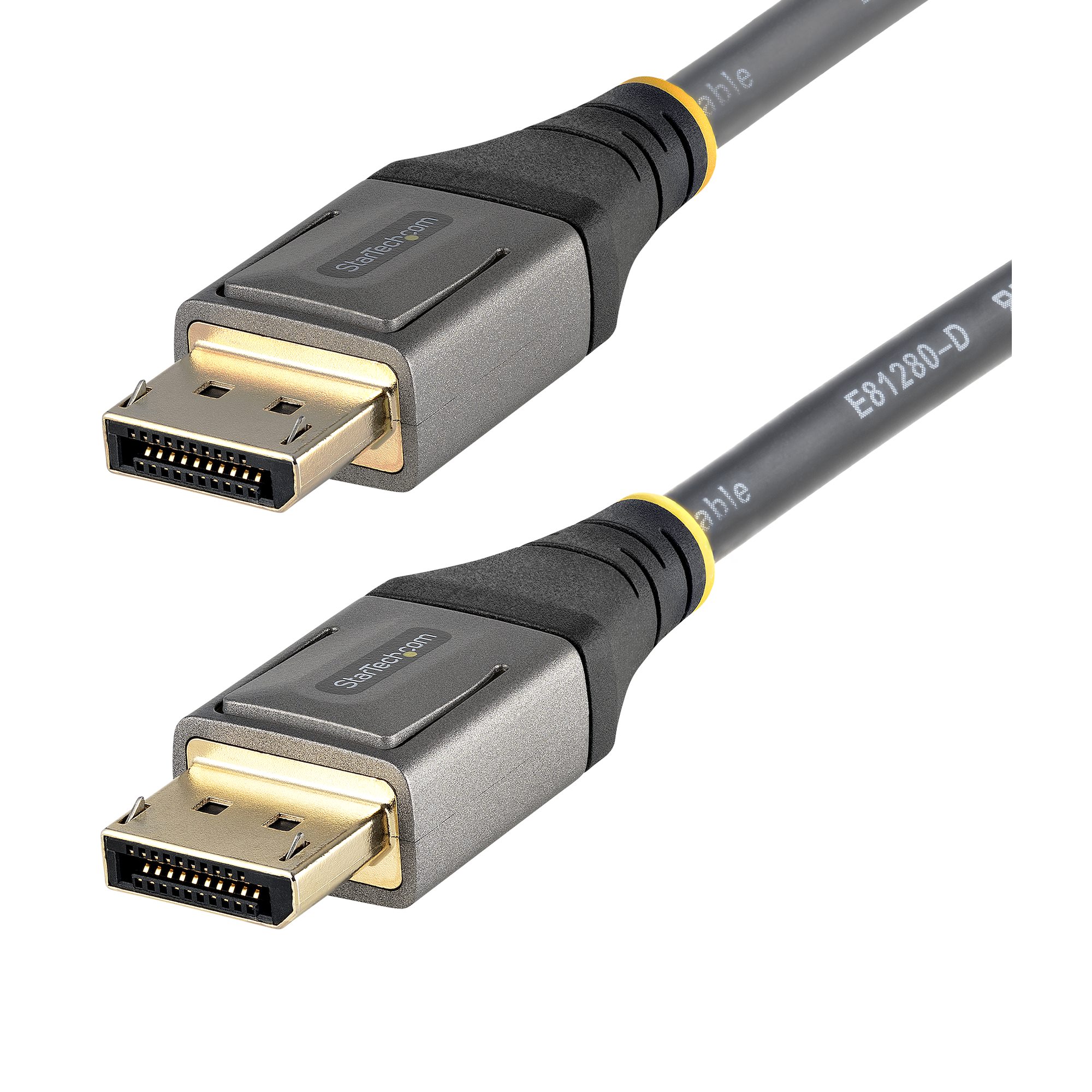 product Photo DP14VMM5M