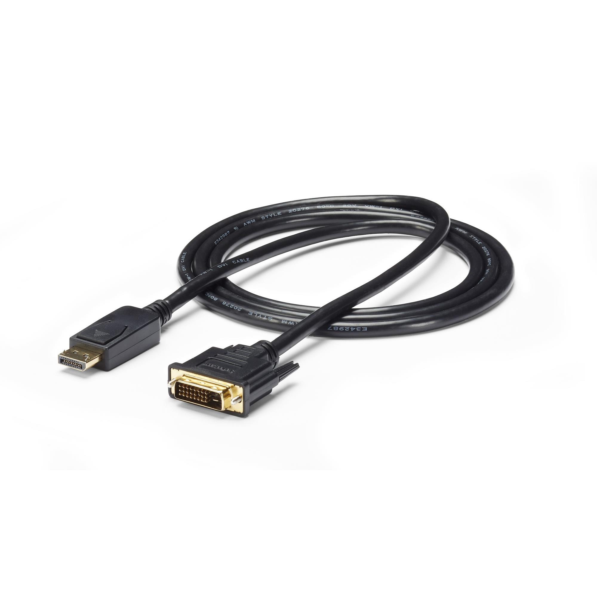 product Photo DP2DVI2MM6