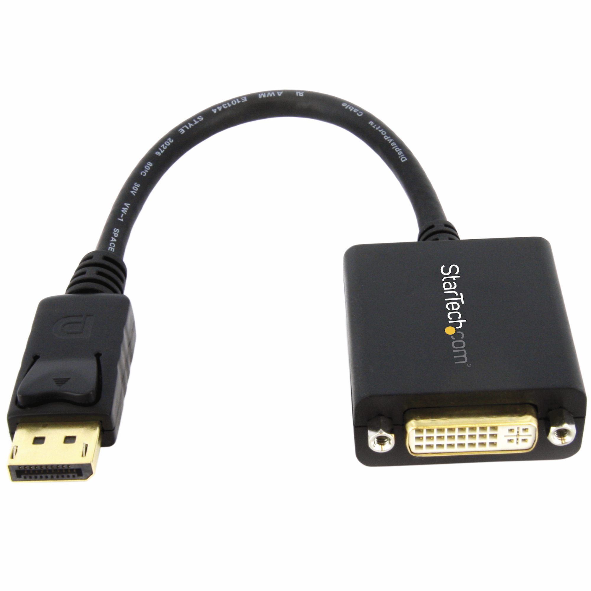 product Photo DP2DVI2