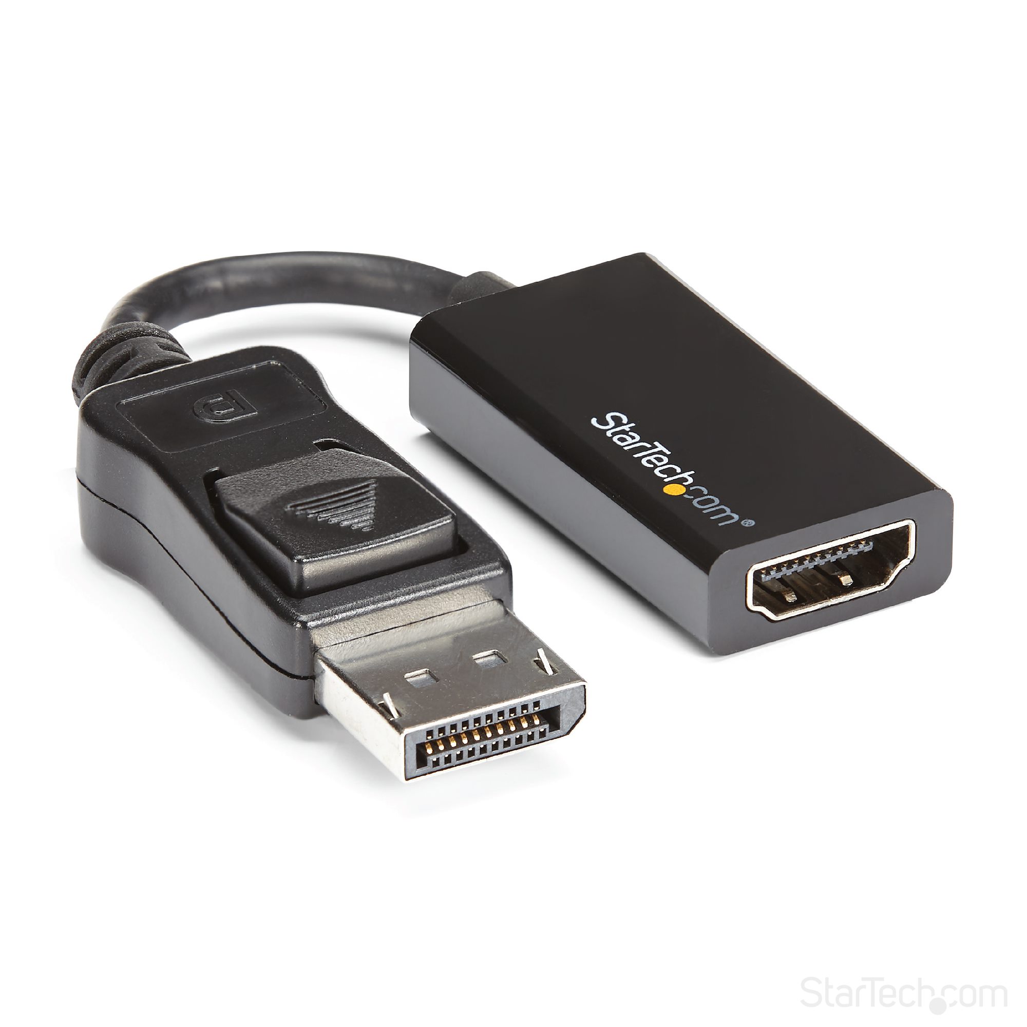 product Photo DP2HD4K60S