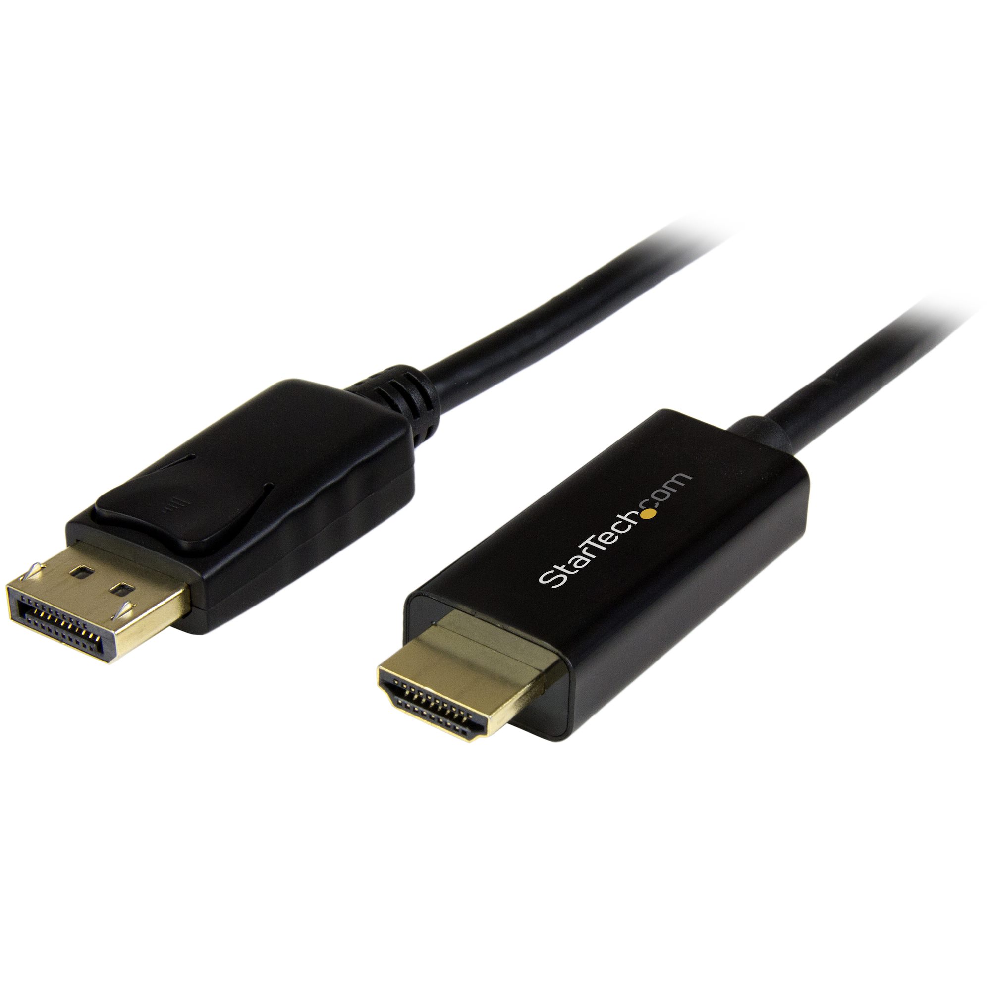 product Photo DP2HDMM2MB