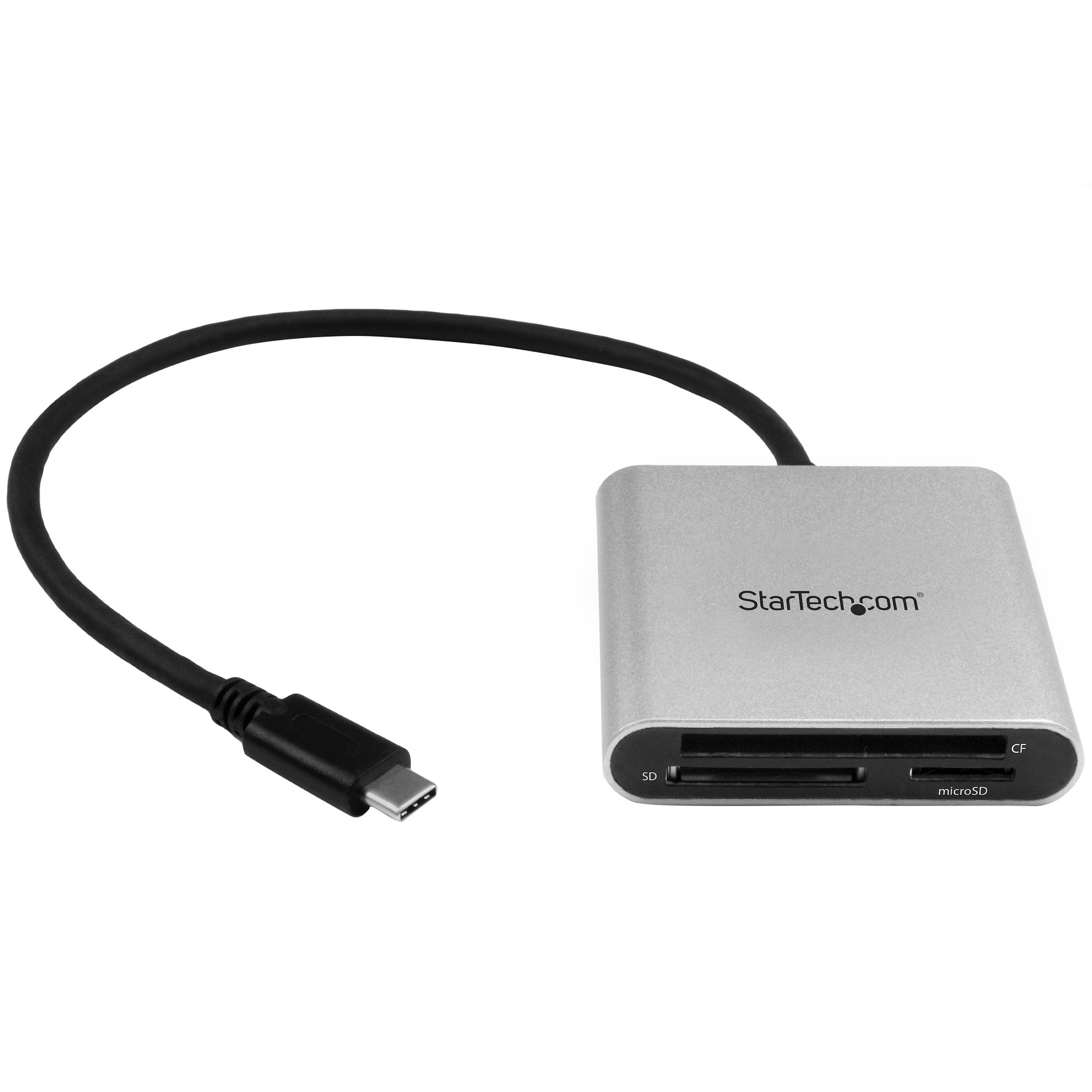 product Photo FCREADU3C
