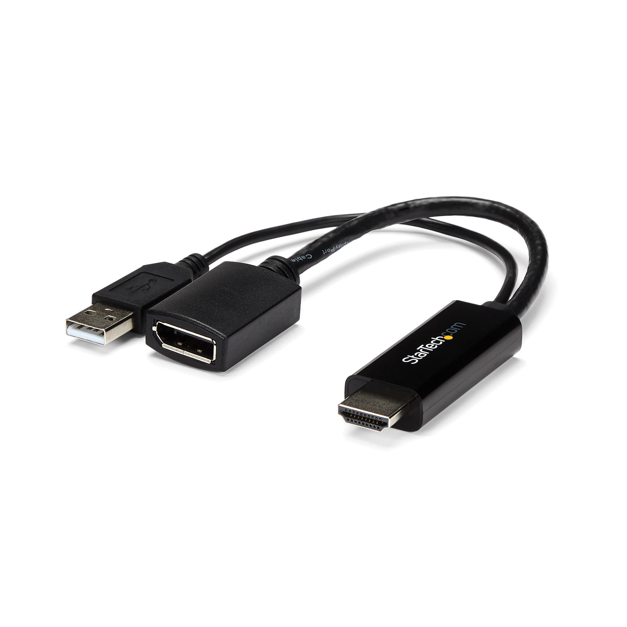 product Photo HD2DP