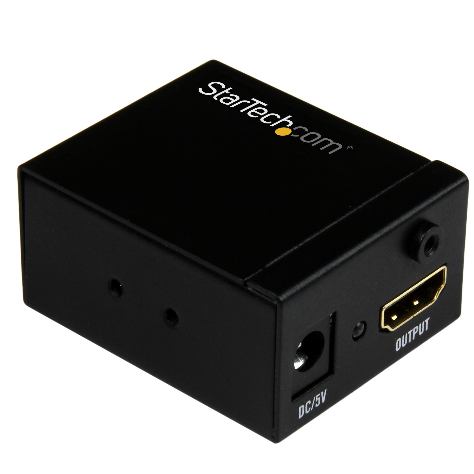 product Photo HDBOOST
