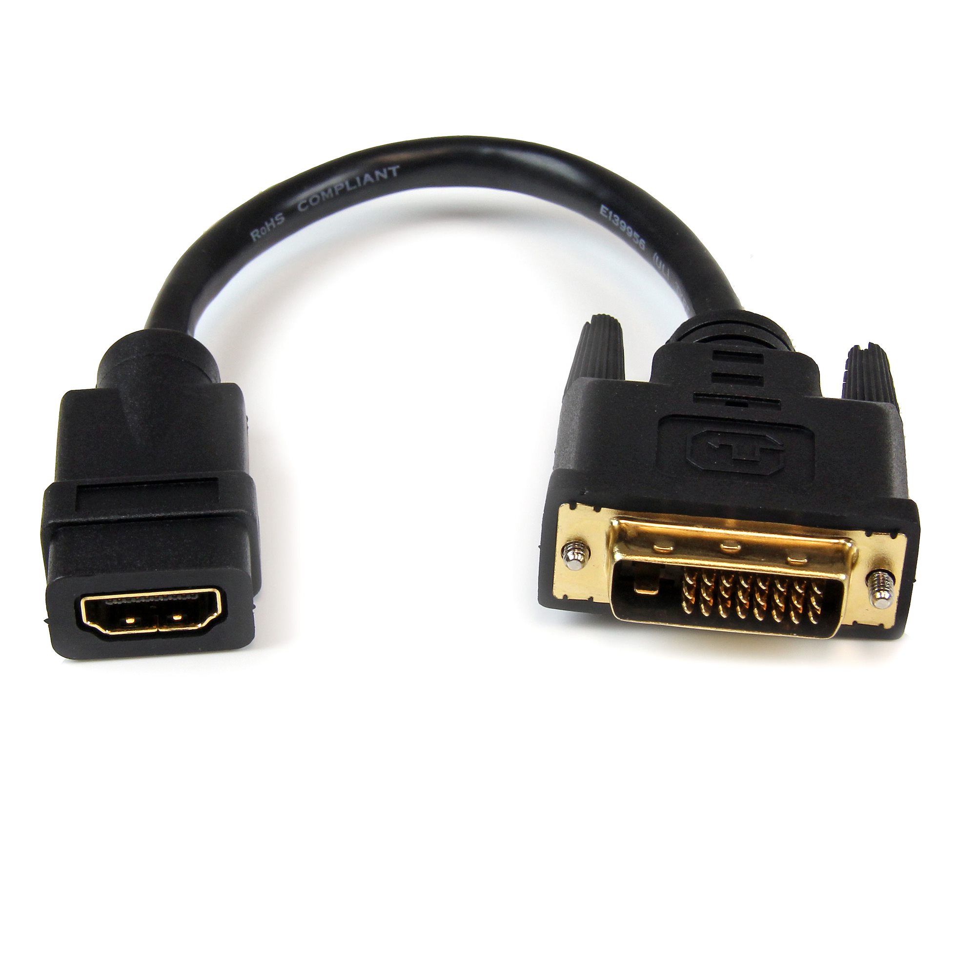 product Photo HDDVIFM8IN