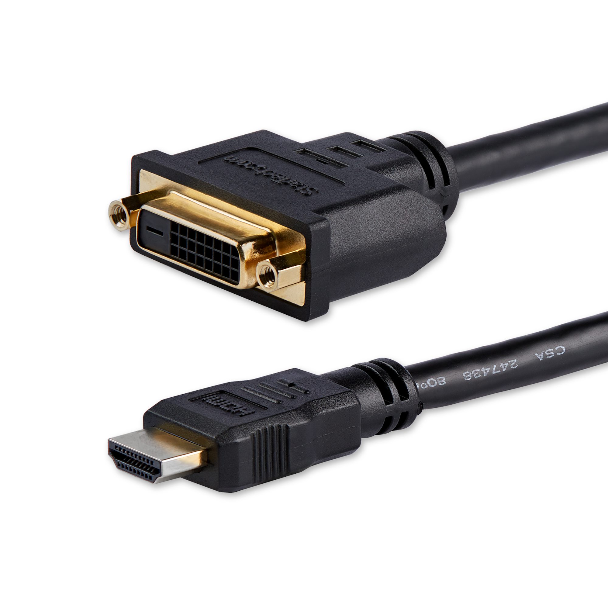 product Photo HDDVIMF8IN