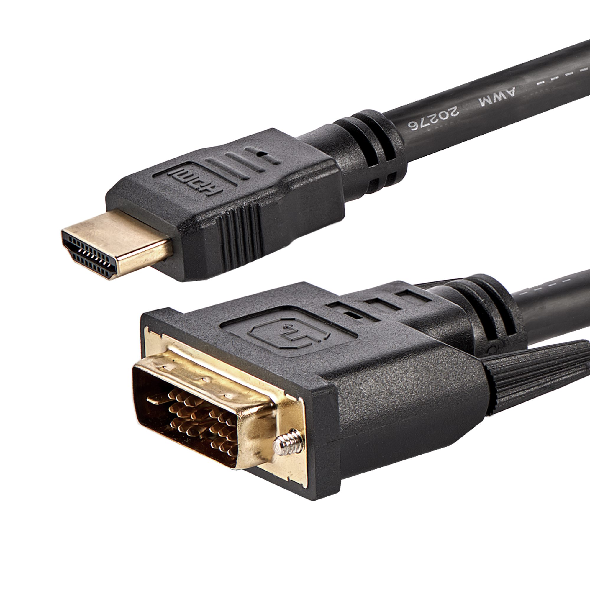 product Photo HDMIDVIMM6