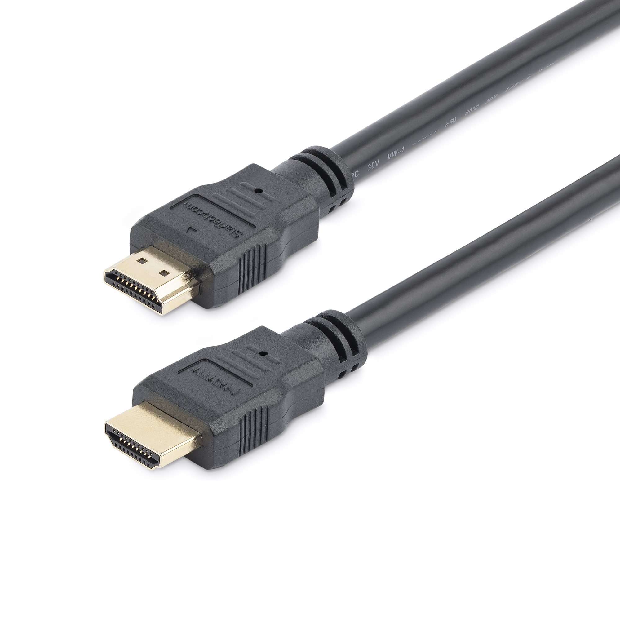 product Photo HDMM10