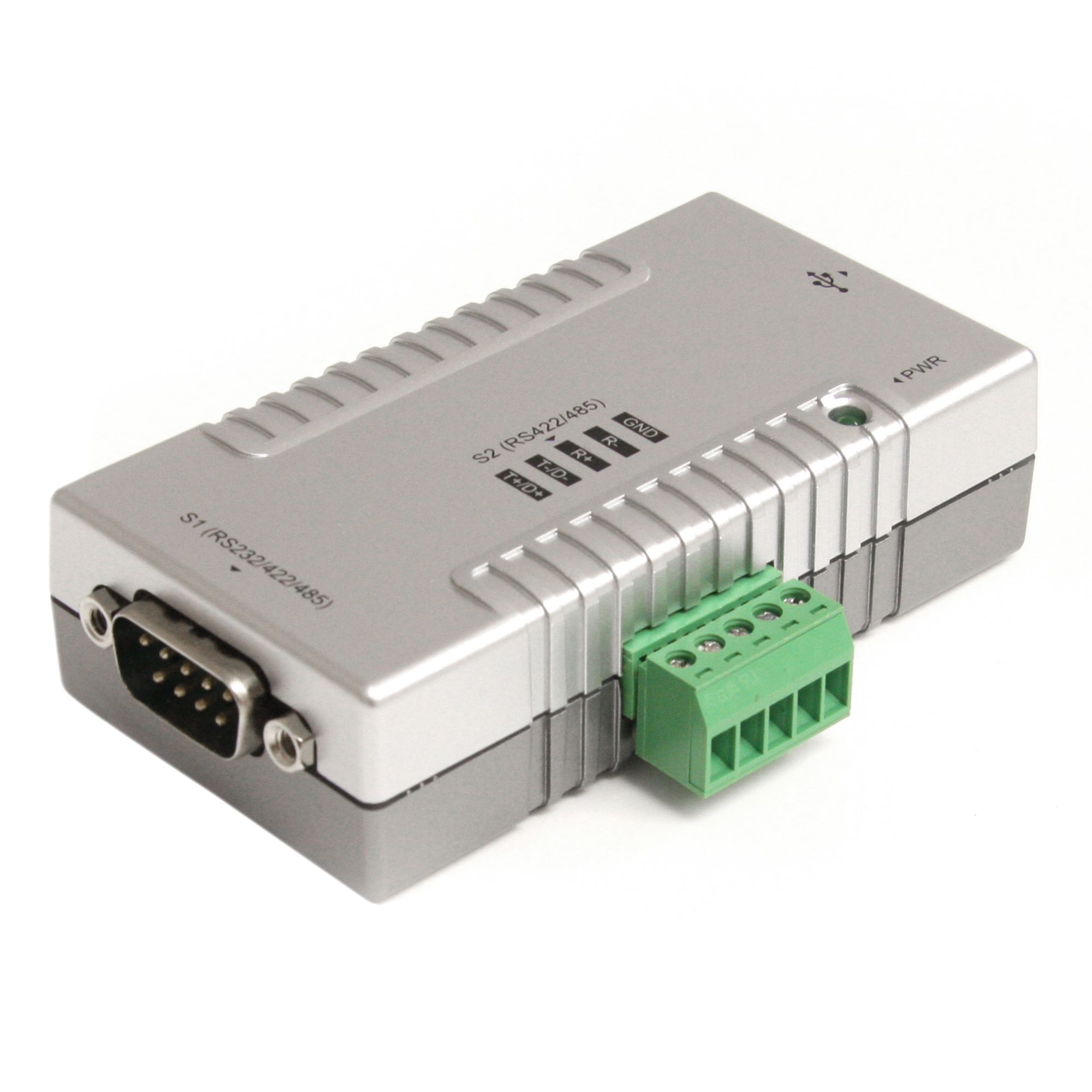 product Photo ICUSB2324852
