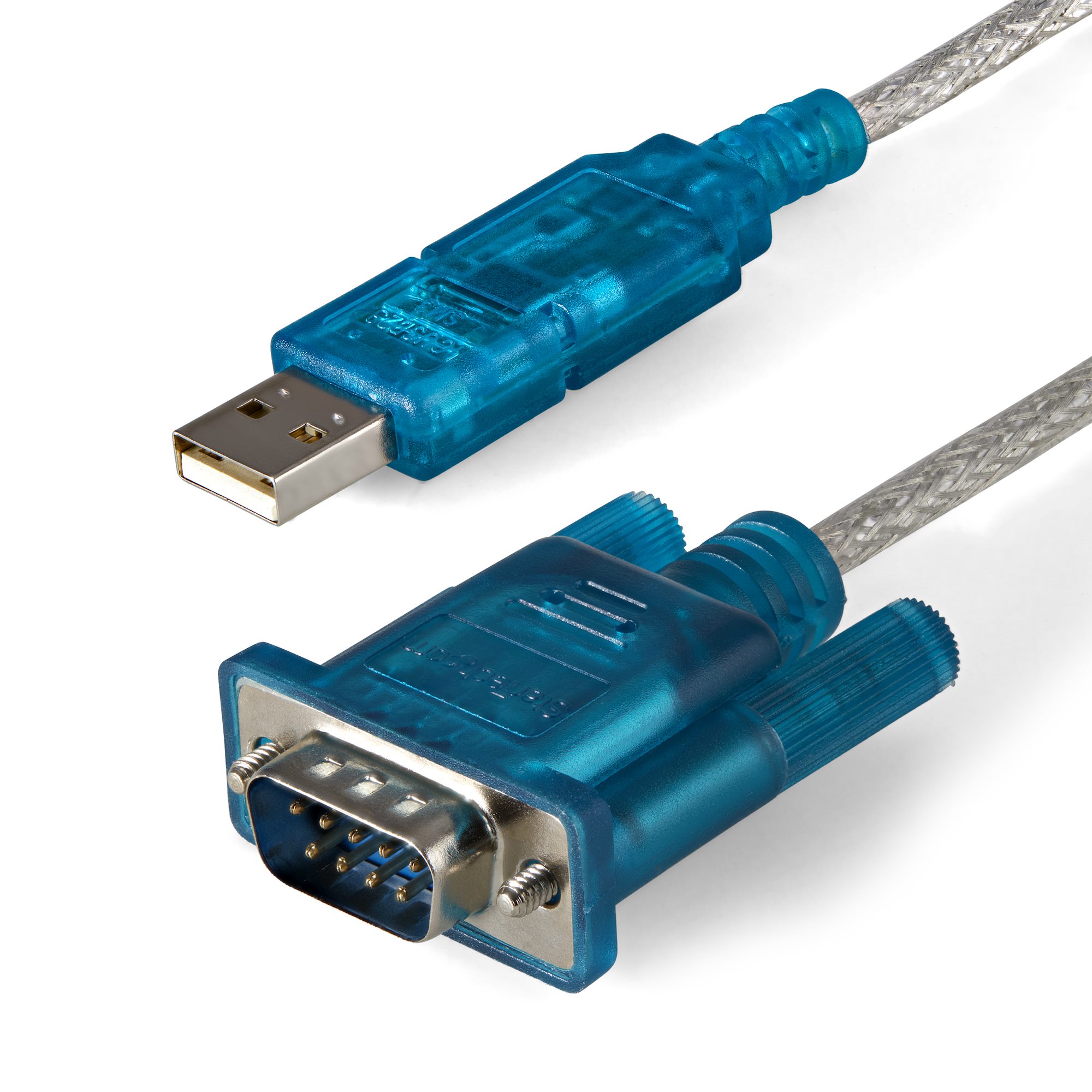 product Photo ICUSB232SM3