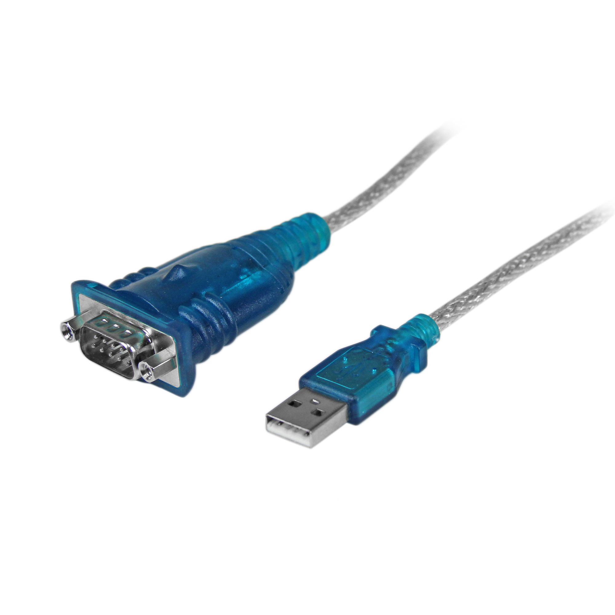 product Photo ICUSB232V2